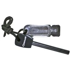 Coghlans Zündstahl - Feuerstahl