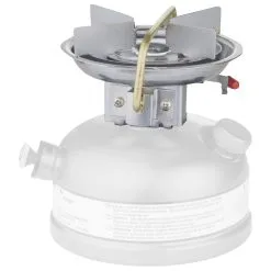 Coleman Benzinkocher Sportster II