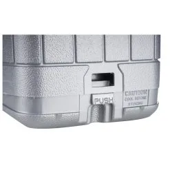 Coleman Benzinkocher Sportster II -LACD Verkäufe coleman benzinkocher sportster ii detail 3