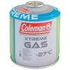 Coleman Ventilgaskartusche Xtreme