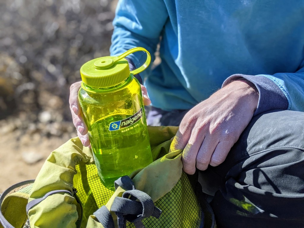 Titelseite -LACD Verkäufe dsgsdg