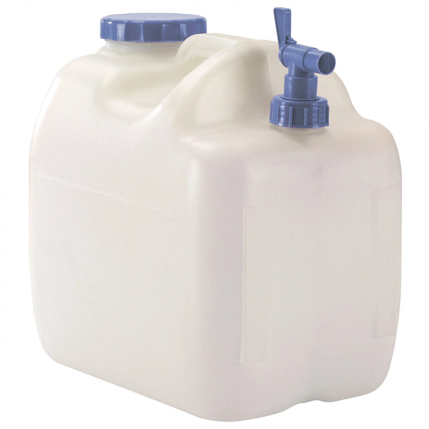 Easy Camp Jerry Can - Wasserträger 2 Easy Camp Jerry Can - Wasserträger - Image 2