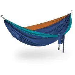 ENO DoubleNest - Hängematte -LACD Verkäufe eno doublenest haengematte 2