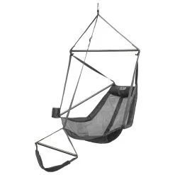 ENO Lounger Hanging Chair - Hängematte -LACD Verkäufe eno lounger hanging chair haengematte 1