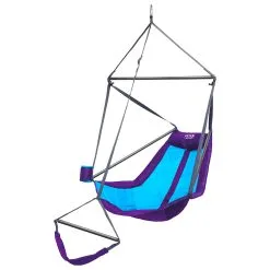 ENO Lounger Hanging Chair - Hängematte -LACD Verkäufe eno lounger hanging chair haengematte 2
