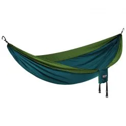 ENO SingleNest - Hängematte -LACD Verkäufe eno singlenest haengematte 9