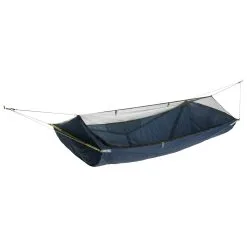 ENO SkyLite Hammock - Hängematte -LACD Verkäufe eno skylite hammock haengematte 1