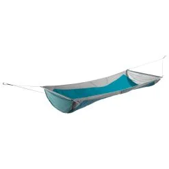 ENO SkyLoft Hammock - Hängematte -LACD Verkäufe eno skyloft hammock haengematte 1