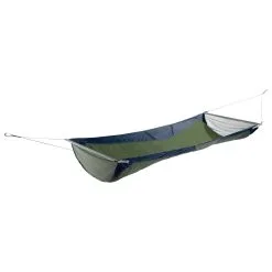 ENO SkyLoft Hammock - Hängematte -LACD Verkäufe eno skyloft hammock haengematte 2