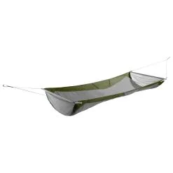 ENO SkyLoft Hammock - Hängematte