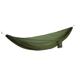 ENO Sub6 Hammock - Hängematte -LACD Verkäufe eno sub6 hammock haengematte 1