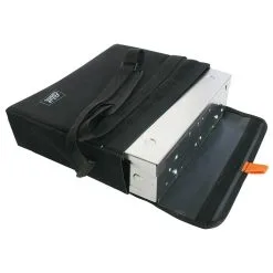 Esbit BBQ-Box 300 S - Trockenbrennstoffkocher -LACD Verkäufe esbit bbq box 300 s trockenbrennstoffkocher detail 3