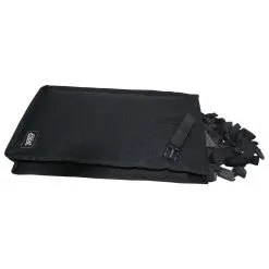 Esbit BBQ-Box 300 S - Trockenbrennstoffkocher -LACD Verkäufe esbit bbq box 300 s trockenbrennstoffkocher detail 4