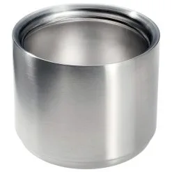 Esbit Isolierflasche Majoris -LACD Verkäufe esbit isolierflasche majoris detail 3