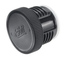 Esbit Isolierflasche Majoris -LACD Verkäufe esbit isolierflasche majoris detail 4