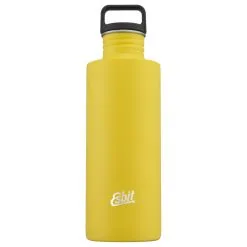 Esbit Isolierflasche Sculptor