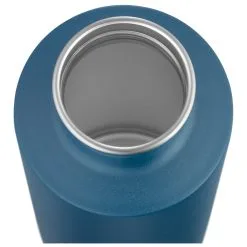 Esbit Isolierflasche Sculptor -LACD Verkäufe esbit isolierflasche sculptor detail 3