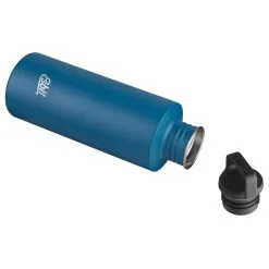 Esbit Isolierflasche Sculptor -LACD Verkäufe esbit isolierflasche sculptor detail 4