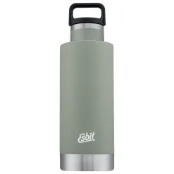 Esbit Isolierflasche Sculptor Standard Mouth -LACD Verkäufe esbit isolierflasche sculptor standard mouth 4