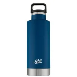 Esbit Isolierflasche Sculptor Standard Mouth -LACD Verkäufe esbit isolierflasche sculptor standard mouth 8