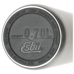 Esbit Majoris Weithals Isolierflasche Daypack -LACD Verkäufe esbit majoris weithals isolierflasche daypack detail 3