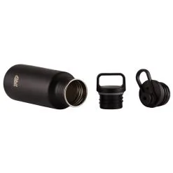 Esbit Pictor Sporttrinkflasche Mit Extra Verschluss - Trinkflasche 7 Esbit Pictor Sporttrinkflasche Mit Extra Verschluss - Trinkflasche -LACD Verkäufe esbit pictor sporttrinkflasche mit extra verschluss trinkflasche detail 3