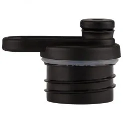 Esbit Pictor Verschluss Für Sportflaschen - Verschlusskappe