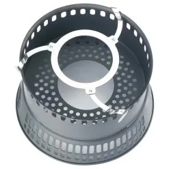 Esbit Spiritus-Kochset CS2350 - Spirituskocher -LACD Verkäufe esbit spiritus kochset cs2350 spirituskocher detail 5