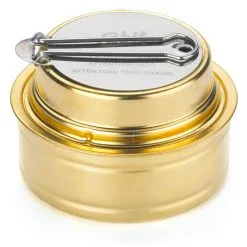 Esbit Spiritus-Kochset CS2350 - Spirituskocher -LACD Verkäufe esbit spiritus kochset cs2350 spirituskocher detail 7