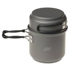 Titelseite -LACD Verkäufe esbit spiritus kochset cs985 spirituskocher detail 2