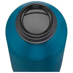 Esbit Trinkflasche Majoris - Trinkflasche -LACD Verkäufe esbit trinkflasche majoris trinkflasche detail 3