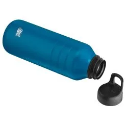 Esbit Trinkflasche Majoris - Trinkflasche -LACD Verkäufe esbit trinkflasche majoris trinkflasche detail 4