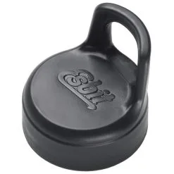 Esbit Trinkflasche Majoris - Trinkflasche -LACD Verkäufe esbit trinkflasche majoris trinkflasche detail 5