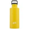 Esbit Trinkflasche Sculptor - Trinkflasche