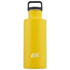 Esbit Trinkflasche Sculptor - Trinkflasche