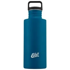 Esbit Trinkflasche Sculptor - Trinkflasche -LACD Verkäufe esbit trinkflasche sculptor trinkflasche 5