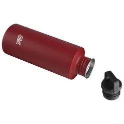 Titelseite -LACD Verkäufe esbit trinkflasche sculptor trinkflasche detail 2