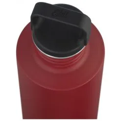 Esbit Trinkflasche Sculptor - Trinkflasche -LACD Verkäufe esbit trinkflasche sculptor trinkflasche detail 3