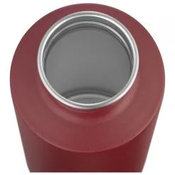 Esbit Trinkflasche Sculptor - Trinkflasche -LACD Verkäufe esbit trinkflasche sculptor trinkflasche detail 4