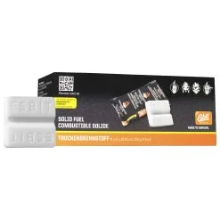 Esbit Trockenbrennstofftabletten