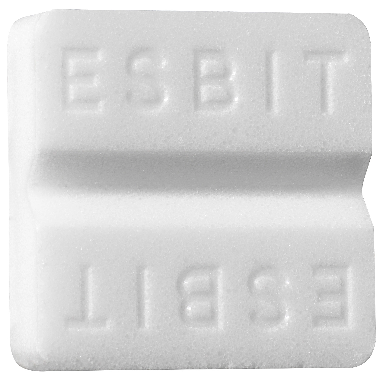 Esbit Trockenbrennstofftabletten 2 Esbit Trockenbrennstofftabletten - Image 2