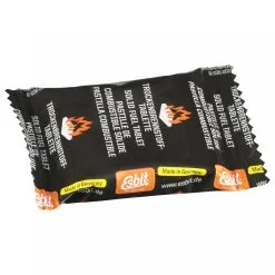 Esbit Trockenbrennstofftabletten 6 Esbit Trockenbrennstofftabletten -LACD Verkäufe esbit trockenbrennstofftabletten bf detail 3
