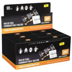 Esbit Trockenbrennstofftabletten 7 Esbit Trockenbrennstofftabletten -LACD Verkäufe esbit trockenbrennstofftabletten bf detail 4