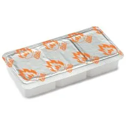 Esbit Trockenbrennstofftabletten -LACD Verkäufe esbit trockenbrennstofftabletten detail 3