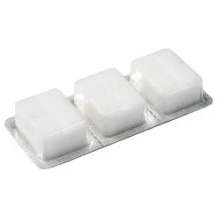 Esbit Trockenbrennstofftabletten -LACD Verkäufe esbit trockenbrennstofftabletten detail 4