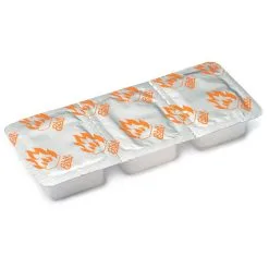 Esbit Trockenbrennstofftabletten -LACD Verkäufe esbit trockenbrennstofftabletten detail 5