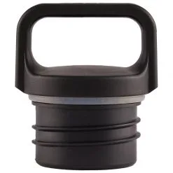 Esbit Verschluss Zu Sculptor Trinkflaschen - Verschlusskappe