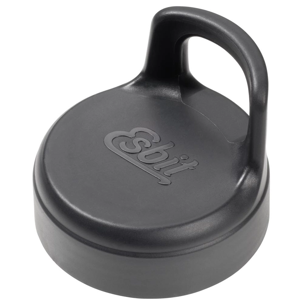 Esbit Weithals Isolierflasche Majoris 2 Esbit Weithals Isolierflasche Majoris - Image 2