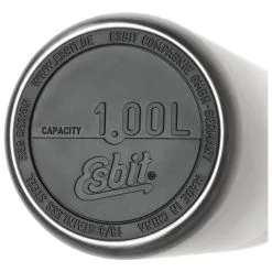 Esbit Weithals Isolierflasche Majoris 6 Esbit Weithals Isolierflasche Majoris -LACD Verkäufe esbit weithals isolierflasche majoris detail 3