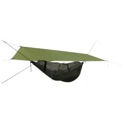 Exped Scout Hammock Combi UL - Hängematte